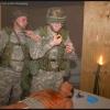 Combat Medic Training Course