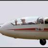 Glider Orientation Flight Program