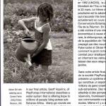 Root Botanical Garden Magazine